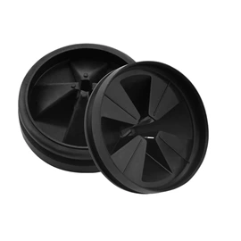 水槽配件;垃圾处理机;生活电器配件