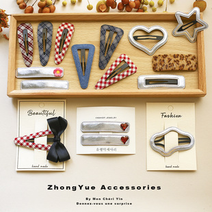 �ﶬ�¿��{�����Ӳ�ˇbb�A��������������r�аٴ���A��l�A