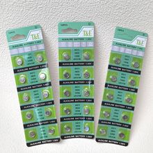 AG11늳� AG11�~��늳� LR721��� 362A늳� ���l