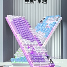 �y��K500�Cе�ָ��I�PUSB�о���X�Pӛ���p���k���Α�������b�o