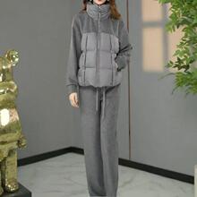 ���e���bŮ2025�꼾�¿�r����q�޷����׼��޼Ӻ����ѝ�ɼ���