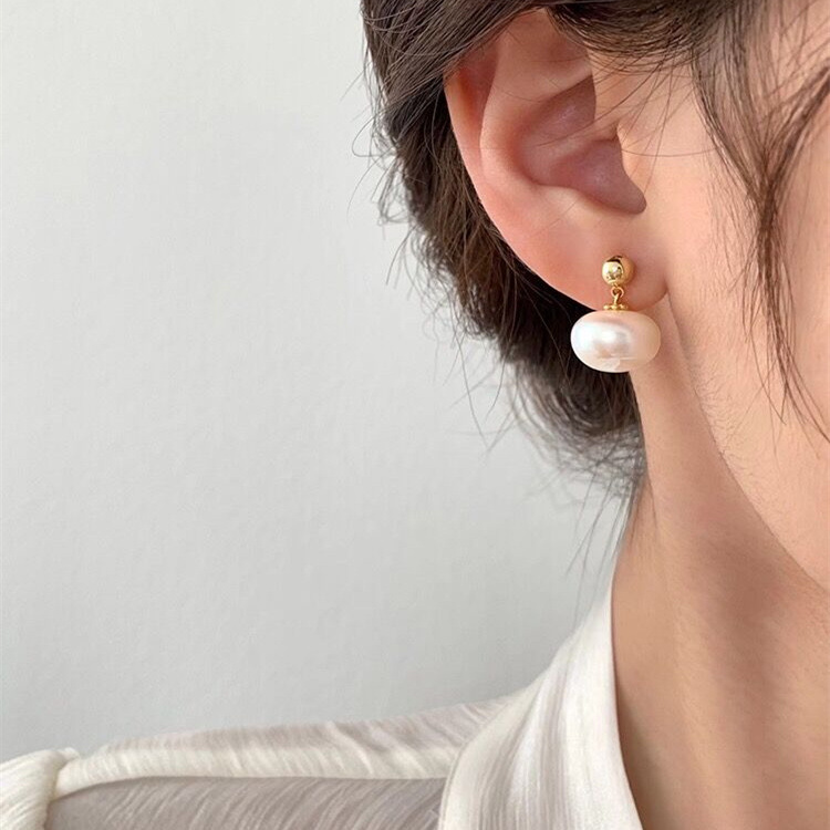 QQ圖片20230325112420