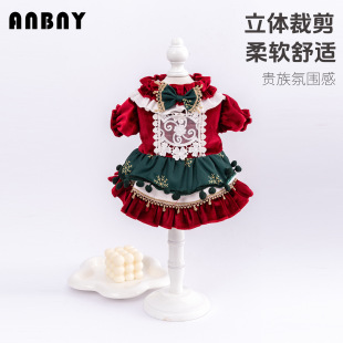 hmqViviiyNSAyin9WueUtwYN4wqgJwuPDYPZ