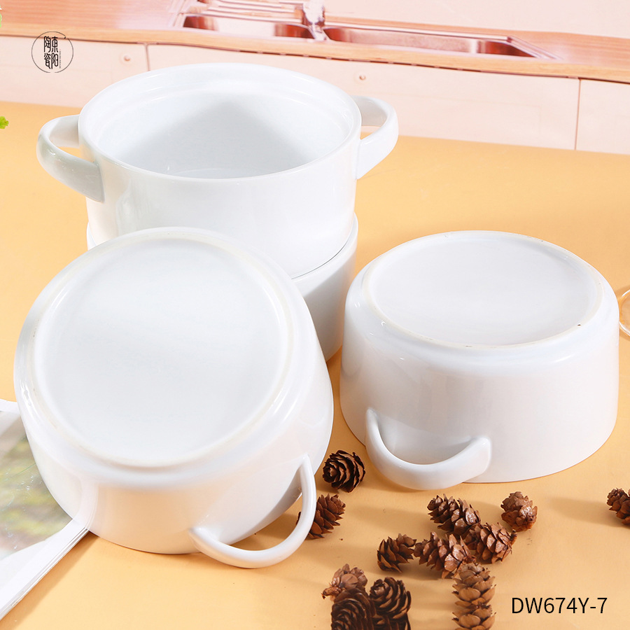 7���մ�����װ����ɫԲ���մ�˫���� ���ô��ֱ��;������մɶ���