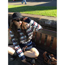 WԺLpgײɫlyᘿ_ŮﶬͨܛŴٴſ