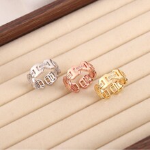 ��ɫ�R����_�ڽ�ָŮ���i�����W药B�����|�ٴ�߼���ʳָ��ָ�h