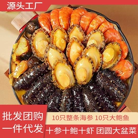 速冻中式面点;肉丸饺类;传统糕点