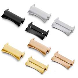 智能手表表带;苹果系列套装;AppleWatch表带