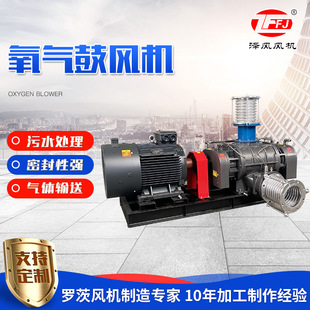 �_�Ĺ��L�C�����ؚ�������wݔ�������C��Ȼ��������������L�C