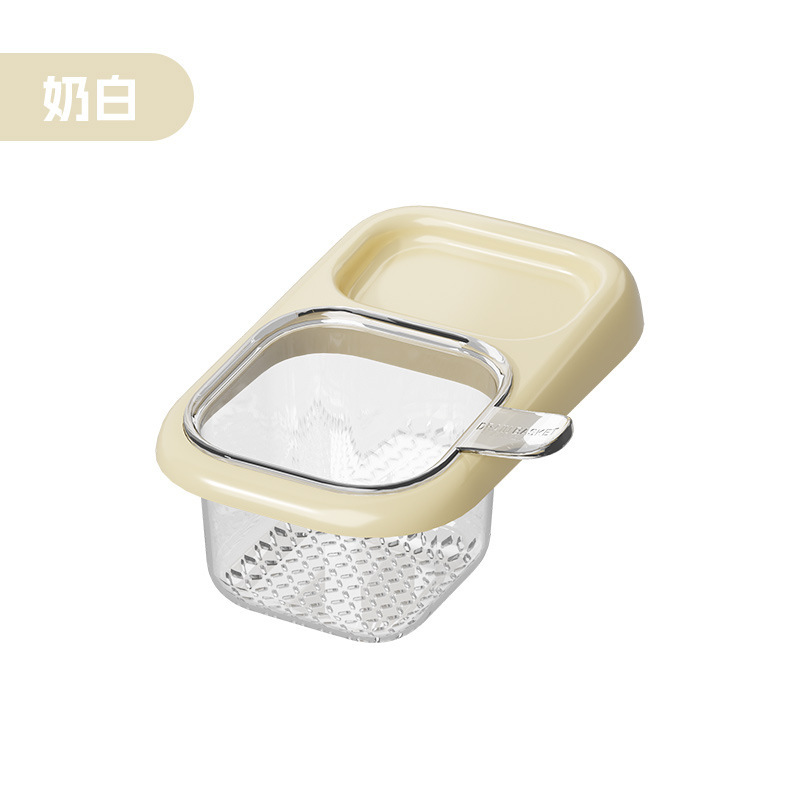 吸盘式水槽沥水篮家用厨房水槽分离器食物残渣过滤篮洗水果滤水篮|undefined
