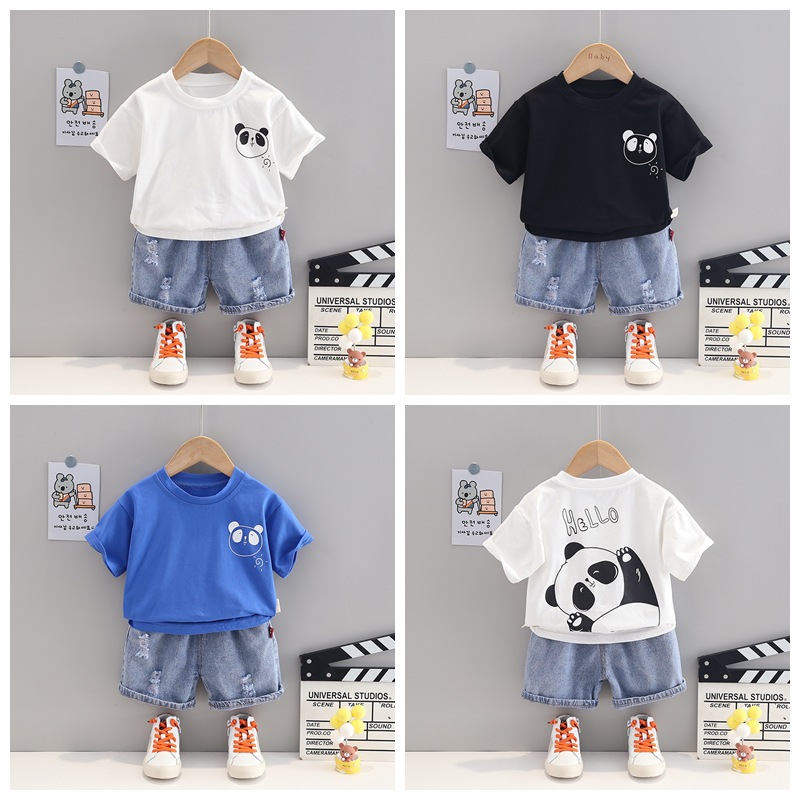 i2uRg/ikztQlPTSzCDkEICpQjwcn4r84KNHC