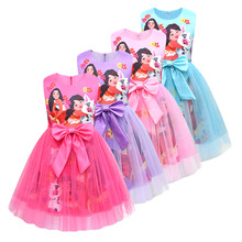 �¿�Ůͯ�W������ȹ cosplay�����澉 �����W���B��ȹ�Y�� 82526