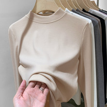 ����I�ӽq�����Ů���b�ȴ��L���¿��ﶬ�½qĥëС���I����