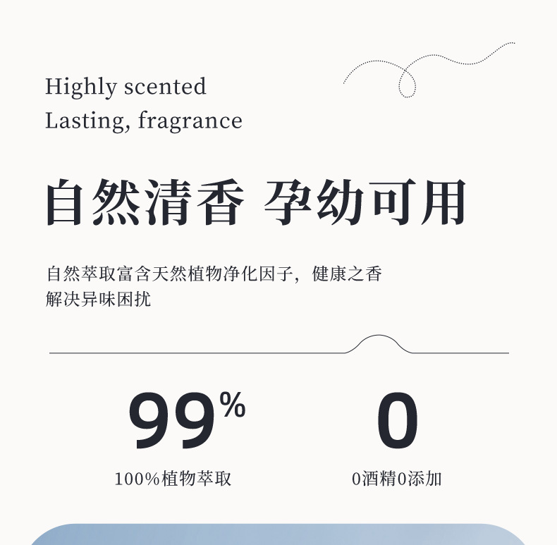 Wholesale 2025 car aromatherapy car pendant high-end car air outlet fragrance decorations lasting light fragrance ornaments