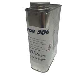 嘉实多布雷科300 通用润滑油 Castrol Brayco 300 原装正品批发