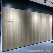 ������930x2730x4.5mm���Ұ屡���ɽ�S��ֱ�����_��˹̹���B����