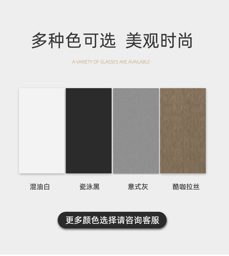 谷仓门_14.jpg