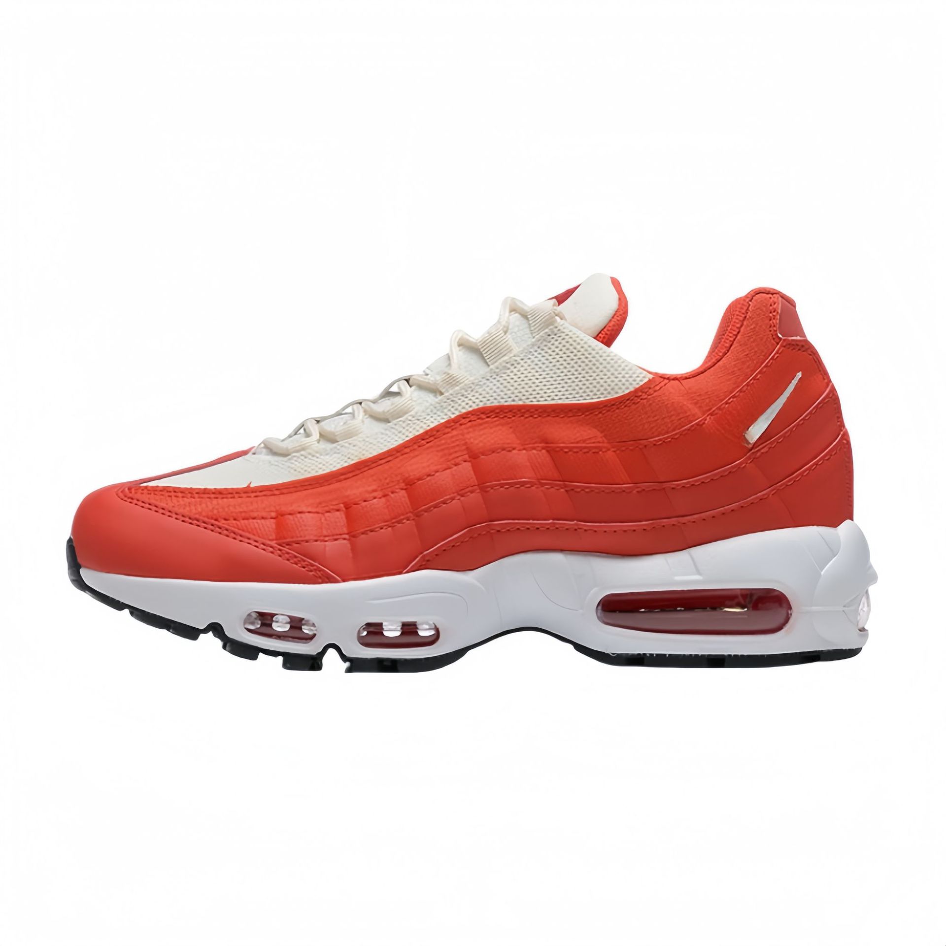 Max 9 5 zapatos de hombre con cojín de aire casuales de altura simple y cómodo 3D zapatos de carrera estereoscópica fábrica directa de Putian