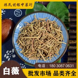 ��ޱ ֪΢�� �Ͼ�� �Ϲ�ư�� ޱ�� �ٱU�� ��ș�İ�ޱ ����ă�