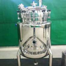 ���P䓷����� С�ͷ������O�� 늼ӟᷴ��� �߉� �Cе�ܷ� 늄�