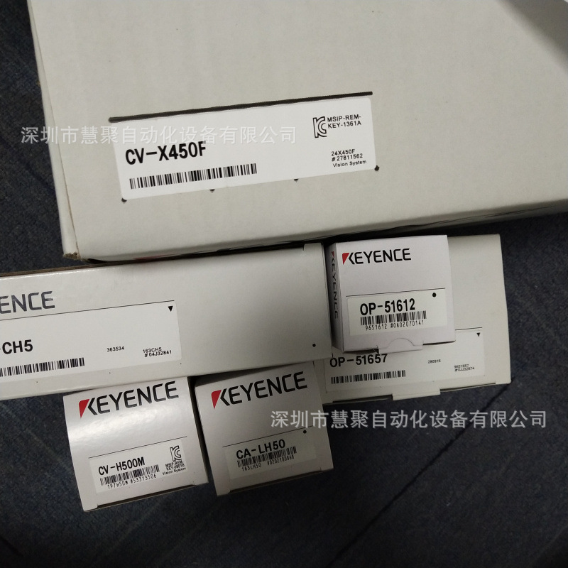 Keyence Iv4 G120 Keyence Iv4 G120