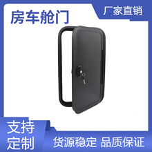 ��܇œ�T�i�ϒ���b܇�þ�܇���s�ܷ��i����œ�T�i�E�A�ֱ����D�i