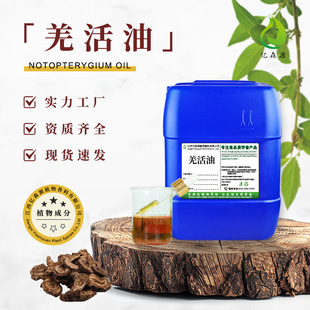 Ǽ���Ǽ����Ǽ���͆η��o�w��Ħ����Ժ���������ջ�ԭ�ϏS����