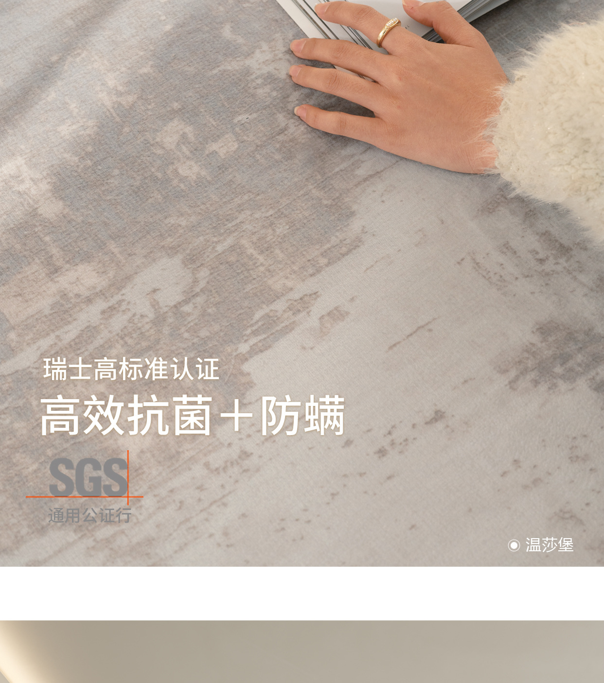 O1CN01YAxyHT20DmdJri1MH_!!2217781716816-0-cib.jpg