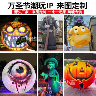 �f�}������ϹϚ�ģ���t�^���`�����}�Q������ꐳ���IP�b�ͨ