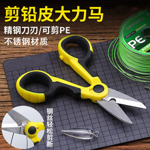 ���P���~������X�O�������R�UƤ�������ⴹិ�ҧ�~��С�����l