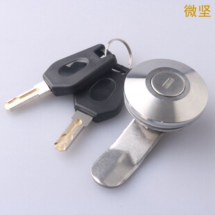 MS401�����C�䙙�T�i ���I�O�䙙�T�D���i 304���P䓙��T�A���i