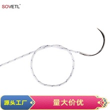 ���g�p�Ͼ��طN�ߏ���ģ���������Ԏ�ᘹǿ��g�����g���K���K��