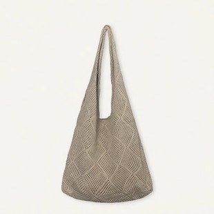 ���R�d�羳ᘿ�����Ů�͹��ֹ�����ë���������s���ذ����μ�bags