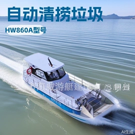 船舶;航道设施;其他行业专用