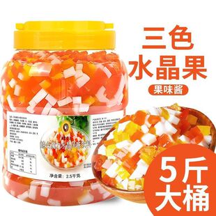 ��ѩ�X�m������ɫˮ�����̲�ꌣ��ԭ���ٱ�ˮ�������ϲ�ɫҬ����