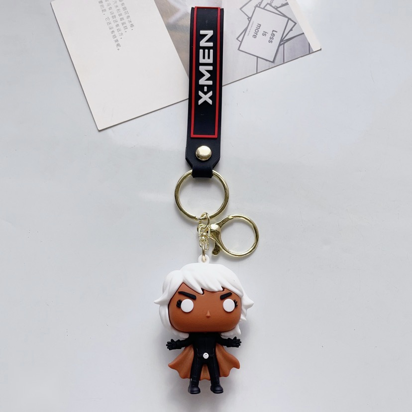 微信图片_20230704132605