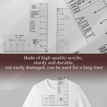 ��Ʒ����T���R���ߌ���ֱ��У׼�p�x�����������³��Ӫ���վ