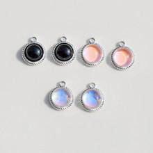 ���y�Ͻ��׺ΈA�ε������diy�ֹ����h������Ʒ����������l