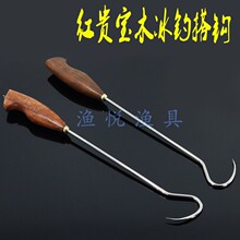 �t�F��ľ�ֱ���឴��h���P䓌�ľ���h�h�~�^�~��ឺ�ណ����ô��h