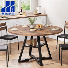 梳妆台;餐桌;桌类、茶几