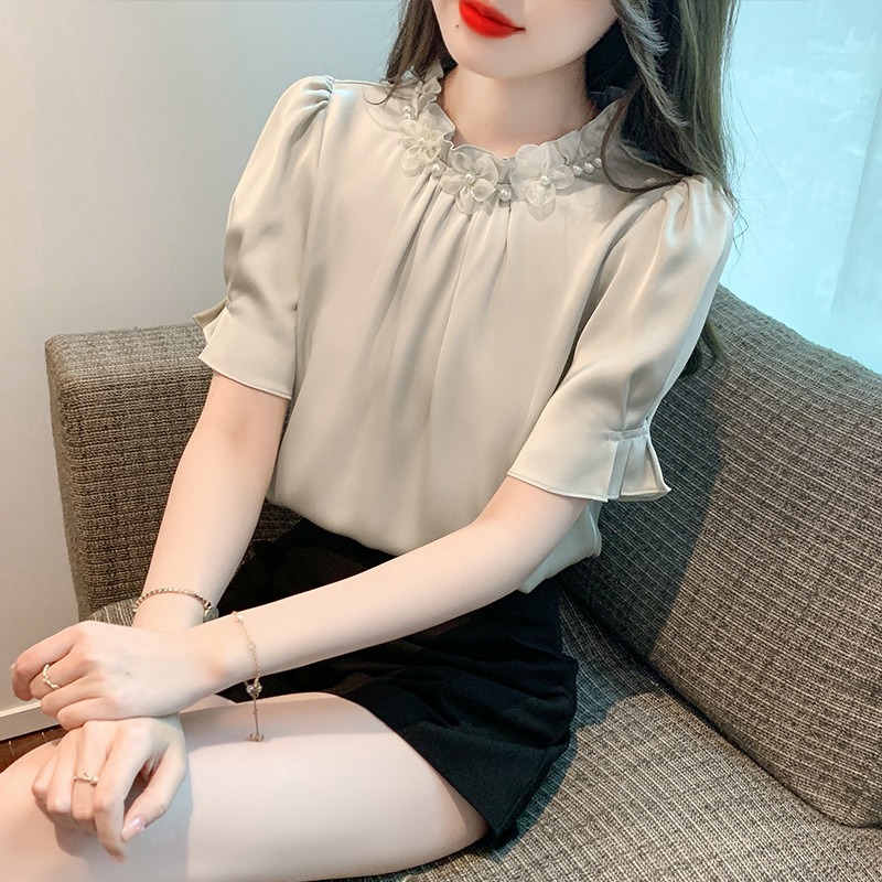 녹색