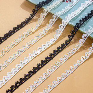 �쾉��߅�ٽz�o�ό�1.3cm�WʽС�ڰ�ɫ�ʹڜ�]ˮ�ܷ��b������
