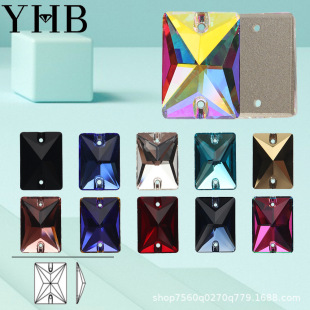 ��댚�W���L���ֿp荿羳���u��Ʒ�����ֿpʯ���ЬñT���b�