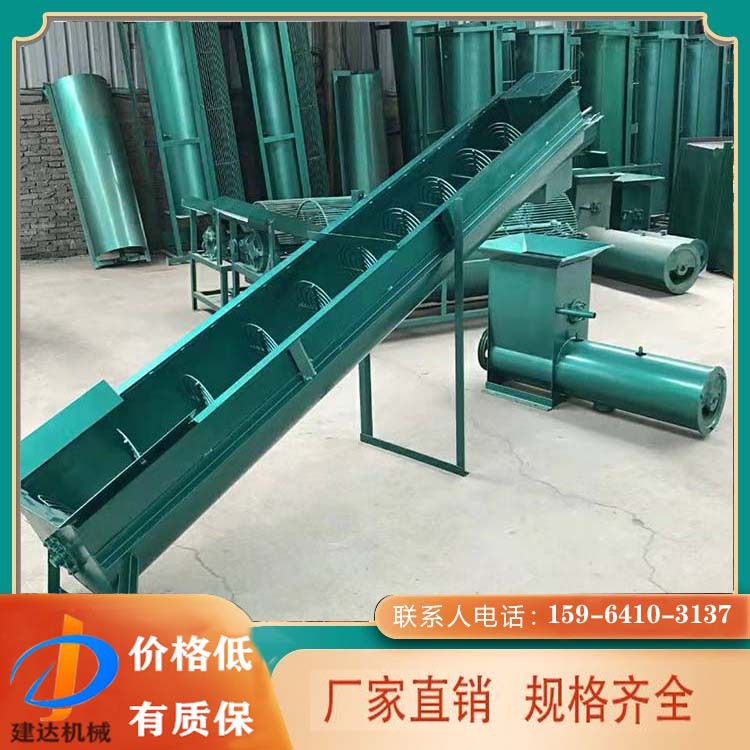 Сĥ۵ĻۻȫװŽۻۼӹ