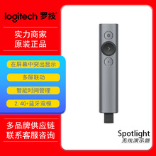 �_����Logitech��Spotlight�o���{����ʾ�� ���h�̌W�P�b�ط�퓹P