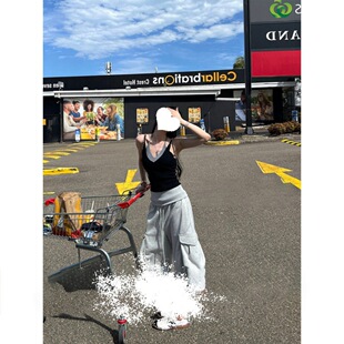 �^�^�Wꖳ���̽�U��'����si��!�ذ��߿��ط��������eѝ���ɰ˷�ѝ