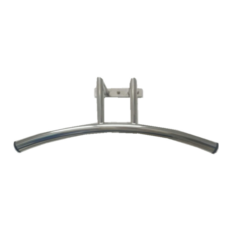 ����SYHB32-2����ս�����¼̶ܹ�ǽǦ��������¹һ����������³�