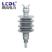 �S�ҹ��� �ʽ�ͺϽ^����FPW-24-10 �F؛ ����ă� �ͺϽ^����