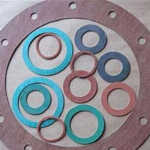 �������z�| �ܵ����m�ܷ�| �͸ߜظ߉�ʯ�މ|Ȧ �˵�