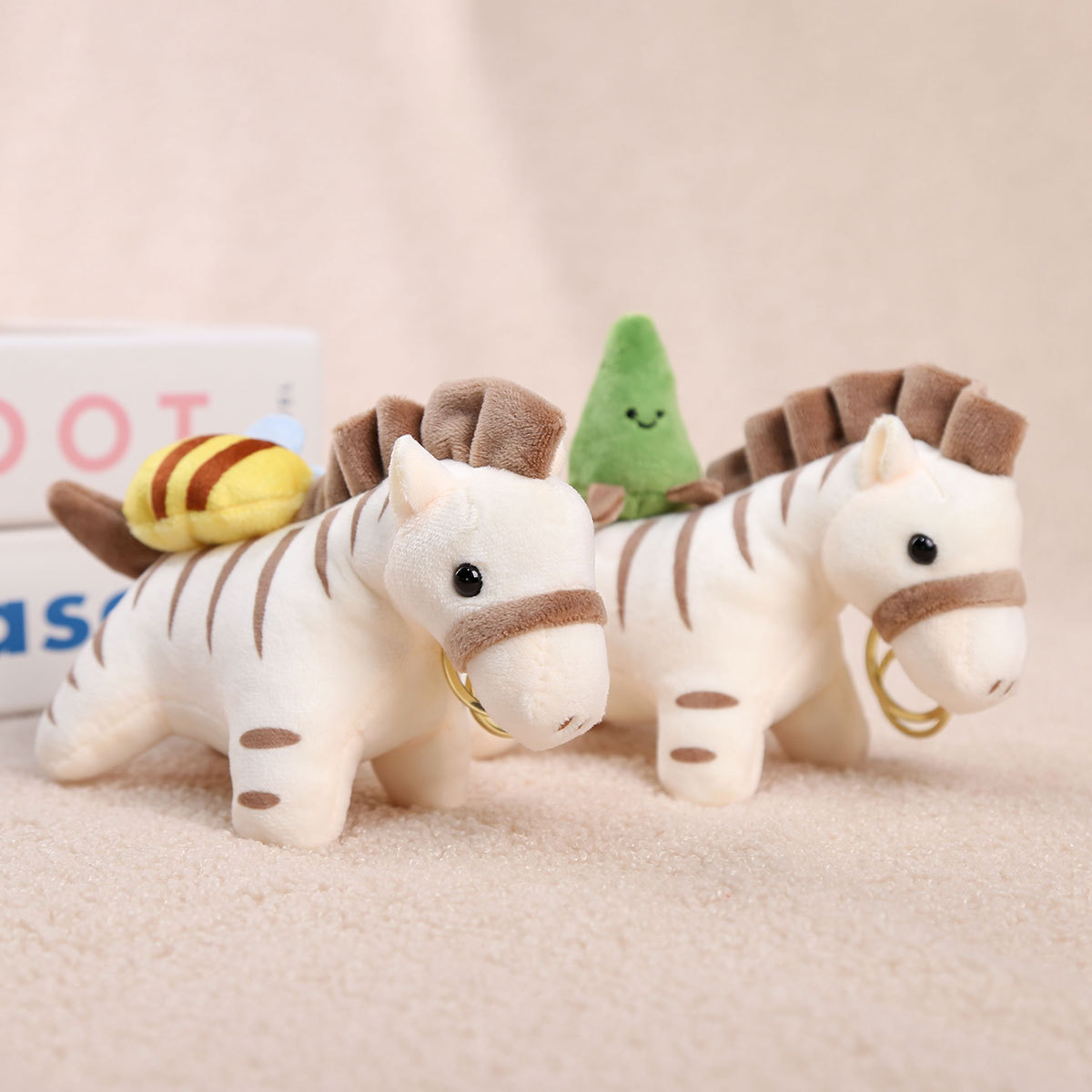 详情-抽拉小斑马 (8).jpg